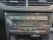 Volkswagen T-Cross 1.0TSI Style - Thumbnail 18