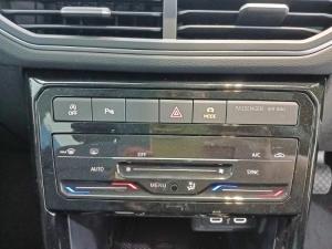Volkswagen T-Cross 1.0TSI Style - Image 18