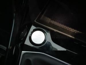 Volkswagen T-Cross 1.0TSI Style - Image 19
