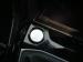 Volkswagen T-Cross 1.0TSI Style - Thumbnail 19
