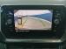 Volkswagen T-Cross 1.0TSI Style - Thumbnail 20