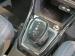 Volkswagen T-Cross 1.0TSI Style - Thumbnail 21