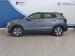 Volkswagen T-Cross 1.0TSI Style - Thumbnail 2