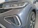 Volkswagen T-Cross 1.0TSI Style - Thumbnail 3