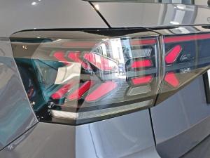 Volkswagen T-Cross 1.0TSI Style - Image 4