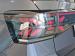 Volkswagen T-Cross 1.0TSI Style - Thumbnail 4