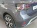 Volkswagen T-Cross 1.0TSI Style - Thumbnail 5