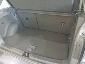 Volkswagen T-Cross 1.0TSI Style - Image 6