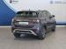 Volkswagen T-Cross 1.0TSI Style - Thumbnail 8