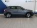 Volkswagen T-Cross 1.0TSI Style - Thumbnail 9