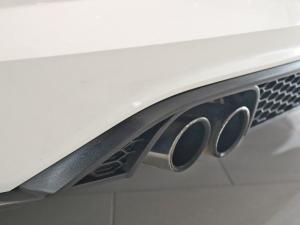 Volkswagen Polo GTI - Image 11