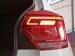Volkswagen Polo GTI - Thumbnail 12