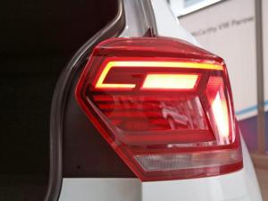Volkswagen Polo GTI - Image 12