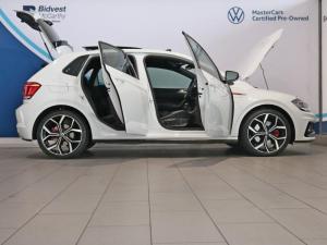 Volkswagen Polo GTI - Image 13