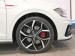 Volkswagen Polo GTI - Thumbnail 14