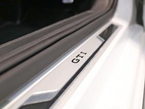 Volkswagen Polo GTI - Image 15
