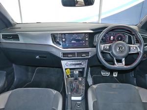 Volkswagen Polo GTI - Image 16