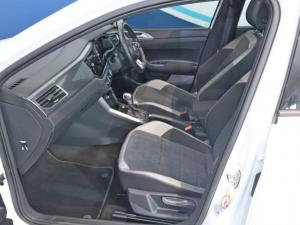 Volkswagen Polo GTI - Image 17