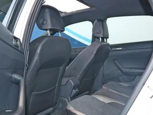 Volkswagen Polo GTI - Image 18