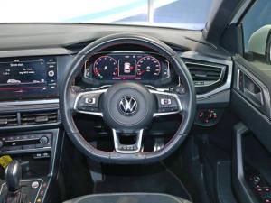 Volkswagen Polo GTI - Image 20