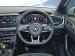 Volkswagen Polo GTI - Thumbnail 20