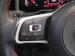 Volkswagen Polo GTI - Thumbnail 21