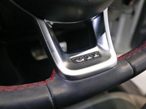 Volkswagen Polo GTI - Image 22