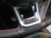 Volkswagen Polo GTI - Thumbnail 22