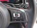Volkswagen Polo GTI - Thumbnail 23