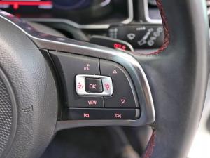 Volkswagen Polo GTI - Image 23