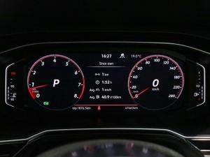 Volkswagen Polo GTI - Image 24