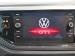 Volkswagen Polo GTI - Thumbnail 25