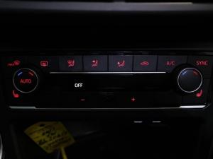 Volkswagen Polo GTI - Image 26