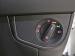 Volkswagen Polo GTI - Thumbnail 27