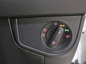 Volkswagen Polo GTI - Image 27