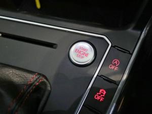 Volkswagen Polo GTI - Image 28