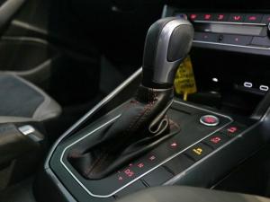 Volkswagen Polo GTI - Image 29