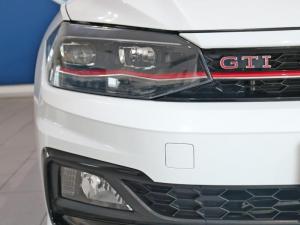 Volkswagen Polo GTI - Image 2