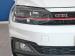 Volkswagen Polo GTI - Thumbnail 2