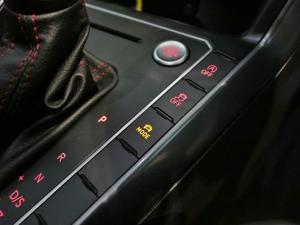 Volkswagen Polo GTI - Image 30