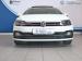 Volkswagen Polo GTI - Thumbnail 3