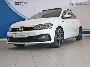 Volkswagen Polo GTI - Image 4