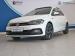 Volkswagen Polo GTI - Thumbnail 4