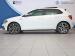 Volkswagen Polo GTI - Thumbnail 5