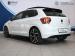 Volkswagen Polo GTI - Thumbnail 6