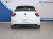 Volkswagen Polo GTI - Thumbnail 7