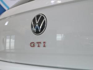 Volkswagen Polo GTI - Image 8