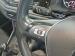 Volkswagen Polo hatch 1.0TSI Comfortline - Thumbnail 10