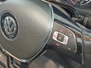Volkswagen Polo hatch 1.0TSI Comfortline - Image 11