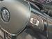 Volkswagen Polo hatch 1.0TSI Comfortline - Thumbnail 11